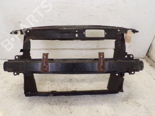 Crossmember SKODA FABIA II Combi (545) 1.2 | BP29087529C162 