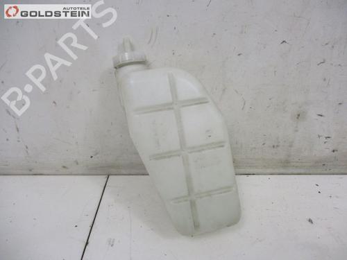 Used Expansion tank Expansion tank 37105776 37105776