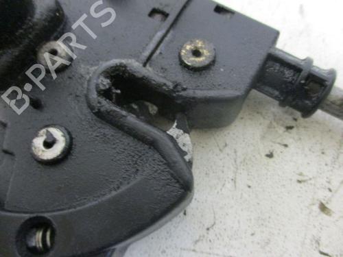 Hood lock FORD FOCUS II Turnier (DA_, FFS, DS) 1.6 Ti | BP18799299C133 