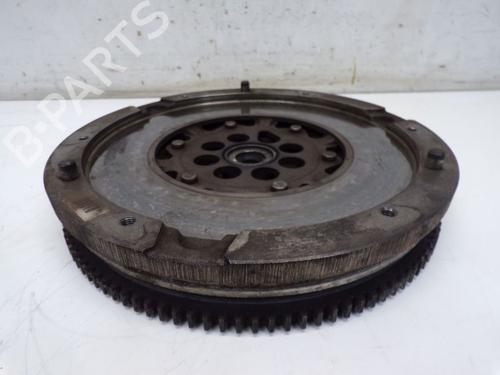 Flywheel BMW X3 (E83) 3.0 i xDrive | BP37134188M101 - Image 3