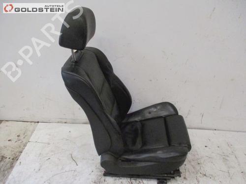 Right front seat BMW 7 (E65, E66, E67) 730 Ld | BP37103884C16 - Image 5