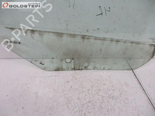 Dør rude højre bagtil DODGE CALIBER 2.0 | BP37109909C21 - Image 3