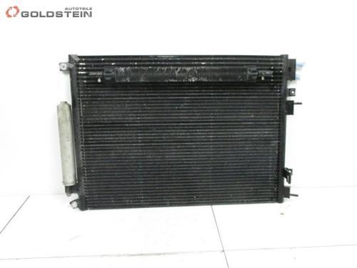 Used AC radiator AC radiator 37109089 37109089