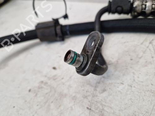 Pipe FORD TRANSIT V363 Van (FCD, FDD) 2.0 EcoBlue | BP31702505M125 