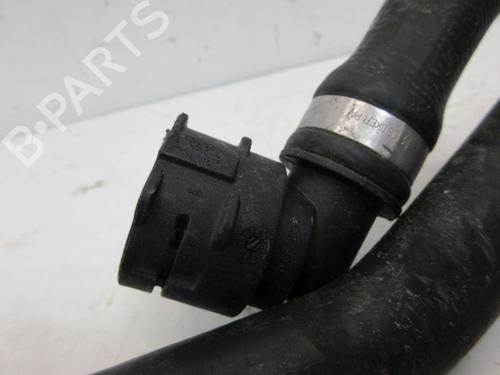 Pipe MERCEDES-BENZ EQS (V297) EQS 450+ (297.123) | BP37130803M125 - Image 4