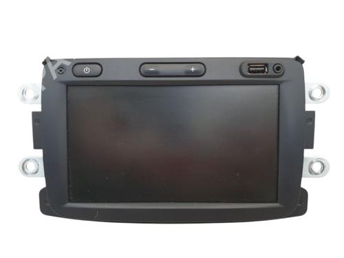 Used Electronic module Electronic module RENAULT CAPTUR I (J5_, H5_) 1.3 TCe 150 (J5NK, J5JS) (150 hp) 39008019 39008019