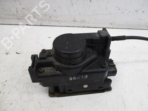 Electronic sensor KIA SOUL I (AM) 2.0 | BP38505650M84 - Image 5