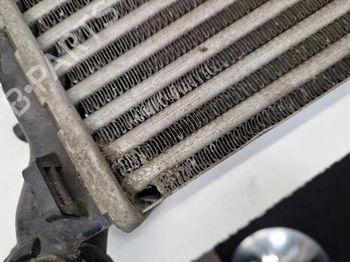 Intercooler ABARTH 500 / 595 / 695 1.4 (312.AXD1A) | BP30358526M30 