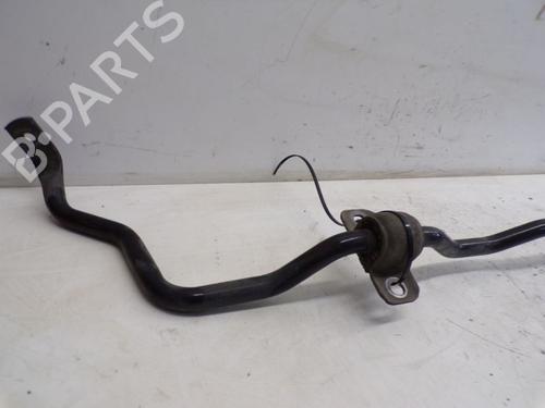 Krængningsstabilisator LAND ROVER RANGE ROVER VELAR (L560) 2.0 D180 TD4 4x4 | BP22174879M96 