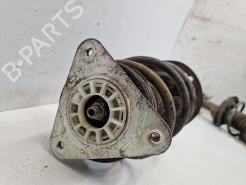 Left front shock absorber RENAULT TWINGO III (BCM_, BCA_) Z.E: (BCA1) | BP39615213M16 - Image 6