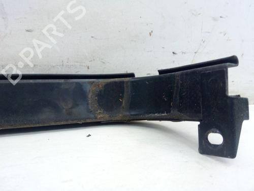 Other FORD TRANSIT Bus (FD_ _, FB_ _, FS_ _, FZ_ _, FC_ _) 2.2 TDCi | BP29107692O1