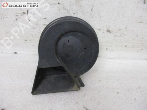 Used Horn Horn 37102881 37102881