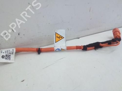 Kabel NIO ET7 EV All-wheel Drive | BP37139611E12 - Image 4
