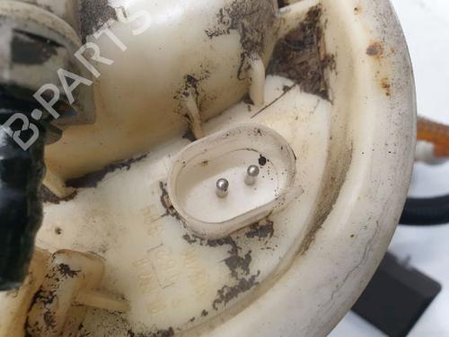 Fuel pump BMW 3 (E90) 318 i | BP37144687M76 - Image 7