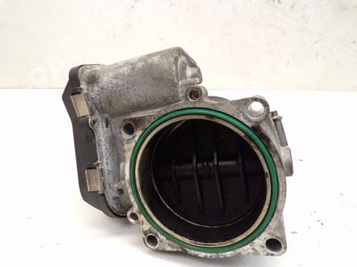 Throttle body BMW 3 Touring (E91) 330 i | BP37117620M82 - Image 3