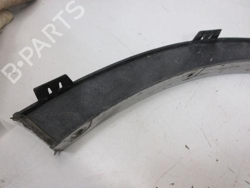 Front right wheel arch trim BMW X5 (E70) xDrive 35 d | BP29090335C135 