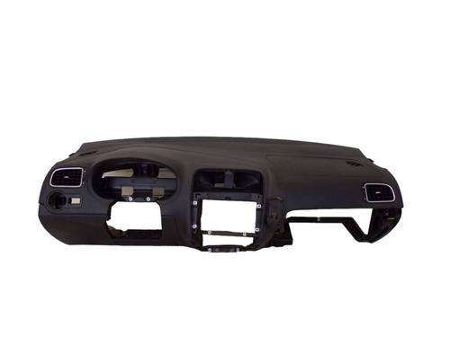 other-vw-polo-v-6r1-6c1-2009-2010-2011-2012-2013-2014-2015-2016-2017-2018-2019-2020-2021-2022-29089569 main image