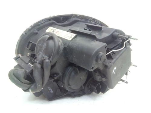 Right headlight MINI MINI Convertible (R52) Cooper S | BP31701861C29 