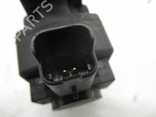 Electronic sensor MINI MINI CLUBMAN (R55) Cooper S | BP37119129M84 - Image 5