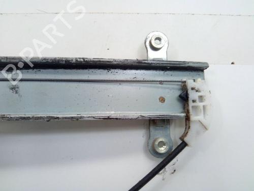 Front left window mechanism SUBARU FORESTER (SH_) 2.0 D AWD (SHH, SHD, SHN) | BP30398559C22 