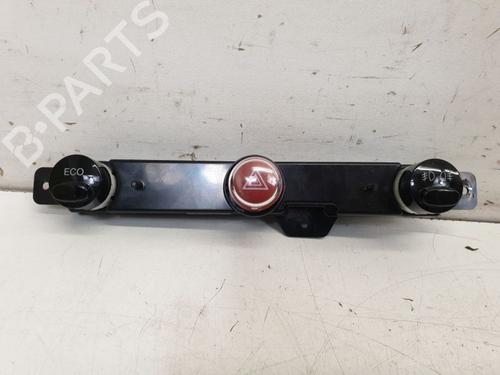switch-fiat-500-c-312_-2009-36655974 main image