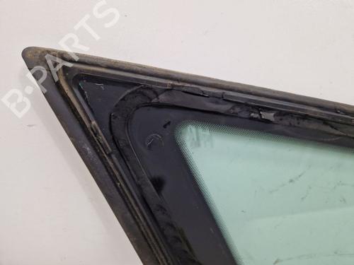 Rear right door window FORD MONDEO IV Turnier (BA7) 2.0 TDCi | BP30358640C21 
