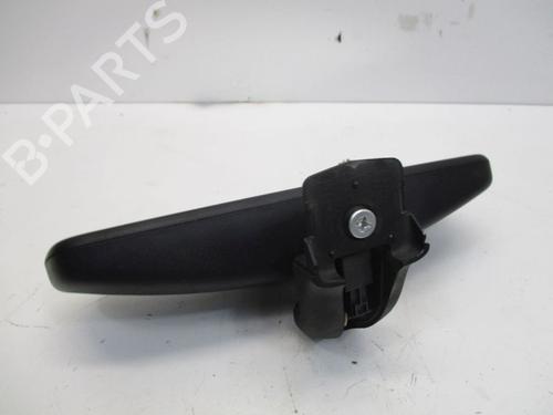 Rear mirror OPEL ANTARA A (L07) 2.0 CDTI 4x4 | BP37118978I6 - Image 4