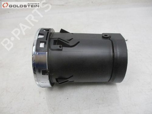 Air vent PEUGEOT 308 SW I (4E_, 4H_) 1.6 HDi | BP18750518I21 