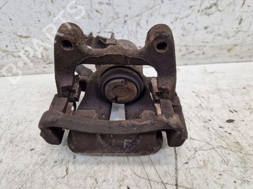 Used Left rear brake caliper Left rear brake caliper 37137556 37137556