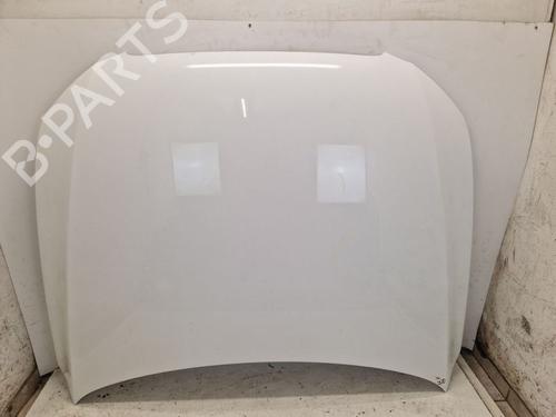 Cofano anteriore Cofano anteriore AUDI Q5 (8RB) 2.0 TFSI quattro (211 hp) 36383366 36383366