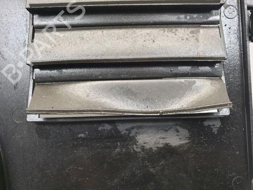 Fan SKODA YETI (5L) 1.2 TSI | BP34632637M128 - Image 3