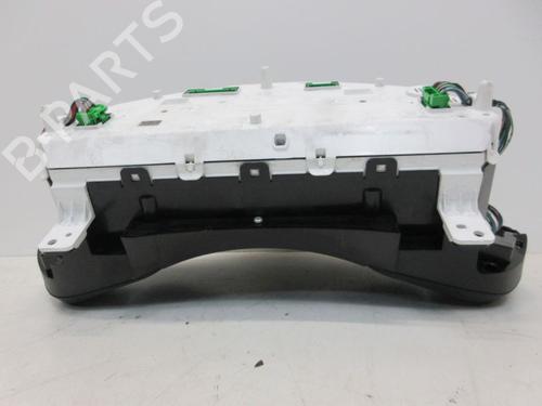 Display monitor SUBARU TRIBECA (B9) 3.6 (WXF) | BP21138390C48 