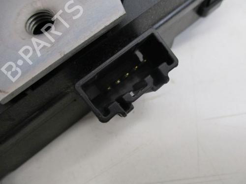 Tailgate lock VOLVO V50 (545) 1.8 | BP19291707C101 