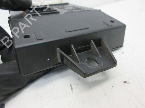 Electronic module DACIA LOGAN Pickup (US_) 1.5 dCi | BP29098035M83