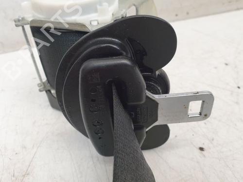 Rear right seatbelt MINI MINI (F56) One First | BP36655590I28 - Image 6