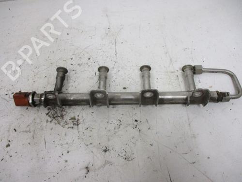 injection-rail-audi-a1-sportback-8xa-8xf-2011-2012-2013-2014-2015-2016-2017-2018-2019-25826144 main image