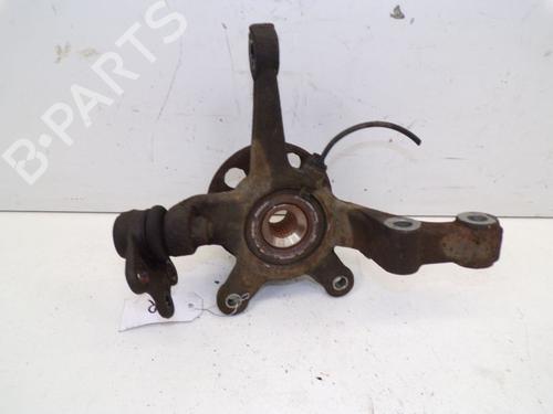Right front steering knuckle MERCEDES-BENZ A-CLASS (W169) A 180 CDI (169.007, 169.307) | BP29084863M26