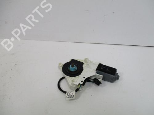 Left front window motor AUDI A6 C6 Avant (4F5) 3.0 TDI quattro | BP37116821E21 - Image 5