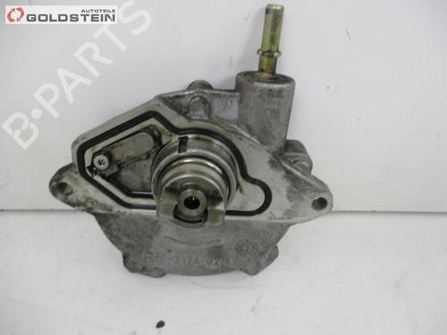 vacuum-pump-mercedes-benz-a-class-w169-2004-2005-2006-2007-2008-2009-2010-2011-2012-37100129 main image