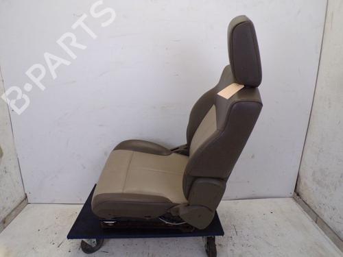 Right front seat JEEP CHEROKEE (KJ) 3.7 4x4 | BP18802227C16 