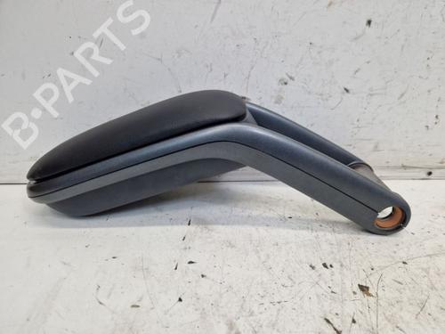 Armlæn MINI MINI Convertible (R52) Cooper (116 hp) 31703749