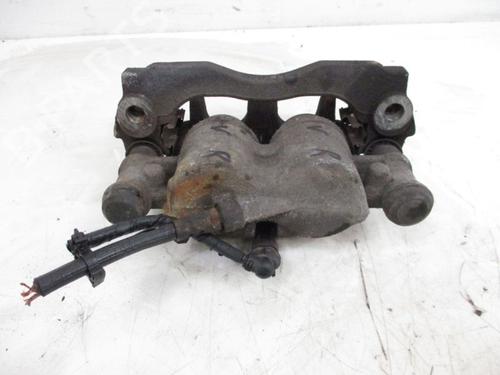 Right front brake caliper IVECO DAILY VI Van 33S15, 35S15, 35C15 | BP37110611M104 - Image 3