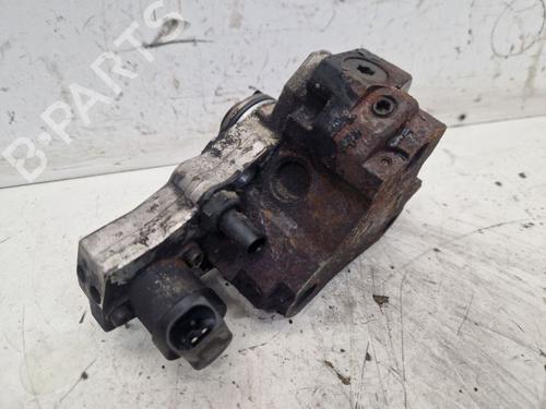 Injection pump MERCEDES-BENZ E-CLASS T-Model (S211) E 220 T CDI (211.206) | BP37142841M78 - Image 3