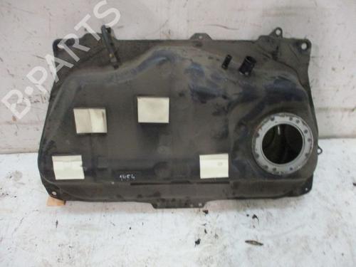 Depósito de Combustível MAZDA MX-5 III (NC) 1.8 (NC18) (126 hp) 18800710