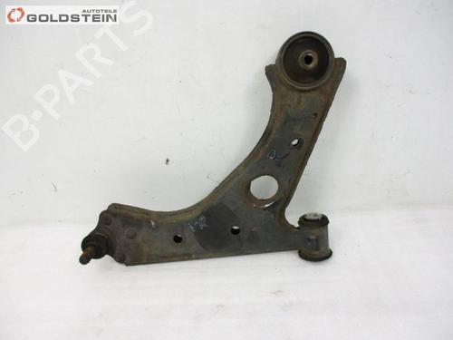 Annen OPEL CORSA D (S07) 1.2 (L08, L68) (80 hp) 18764431