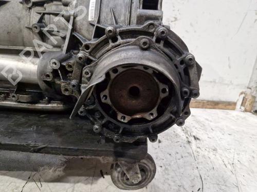 Gearbox AUDI Q5 (8RB) 2.0 TFSI quattro | BP31703923M3  - Image 10