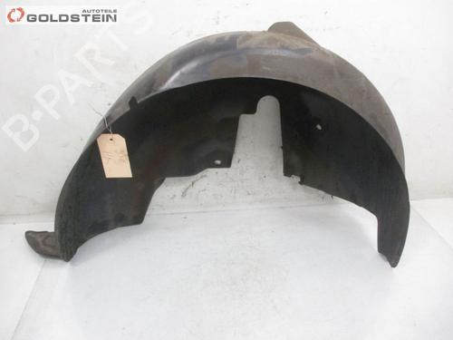 Hjulbue Hjulbue CITROËN C3 Picasso (SH_) 1.6 HDI 90 (92 hp) 33682639 33682639