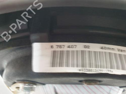Rat MINI MINI (R50, R53) Cooper | BP34738055C49  - Image 10