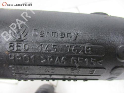 Pipe AUDI A4 B6 (8E2) 1.9 TDI | BP18764665M125  - Image 7
