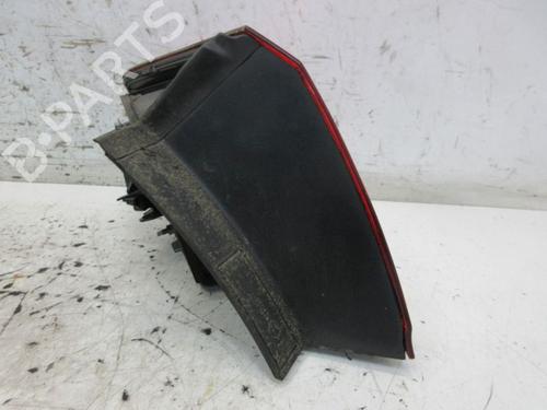 Right taillight SEAT IBIZA IV ST (6J8, 6P8) 1.2 TDI | BP29092226C35 